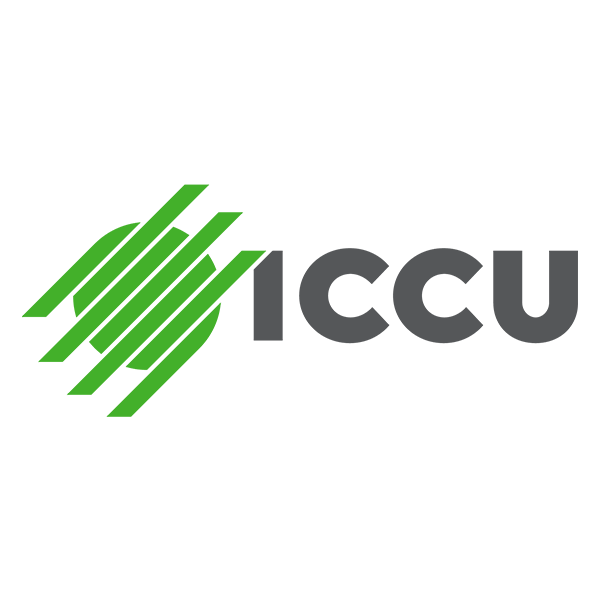 ICCU